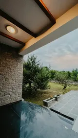 Entire Floor in a Luxurious Villa near Manali. - Image 5