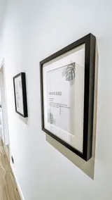Monuriki House - Image 3