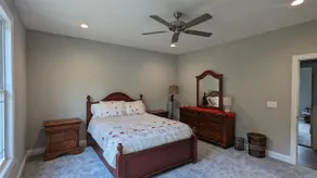 Entire Home in Blacksburg - Image 4