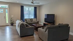 Entire Home in Blacksburg - Image 2