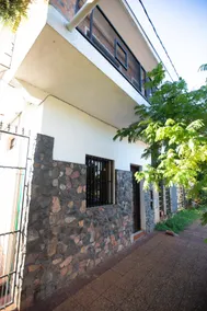Apartment in Itauguá - Image 5