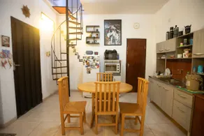 Apartment in Itauguá - Image 4