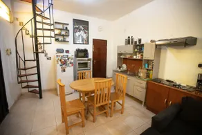 Apartment in Itauguá - Image 2