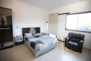 Apartment in Itauguá - Image 3