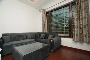 The Terrace Studio in Vasant Kunj - Image 2
