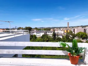 EldiaHouse - Image 4
