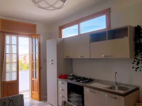 EldiaHouse - Image 5