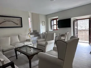 Hada de la Villa Country House - Image 3