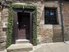 Hada de la Villa Country House - Image 5