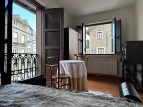 Hada de la Villa Country House - Image 4
