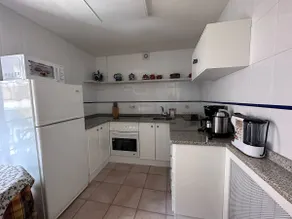 Hada de la Villa Country House - Image 5