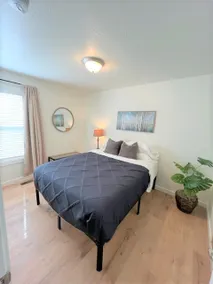 Boise Bungalow 2 BD near Boise Airport - Image 3
