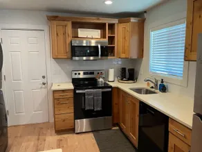 Boise Bungalow 2 BD near Boise Airport - Image 2
