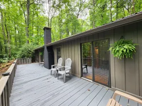 Fern Hill Cabin - Near Dupost State Forest - Image 3