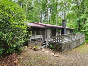 Fern Hill Cabin - Near Dupost State Forest - Image 5