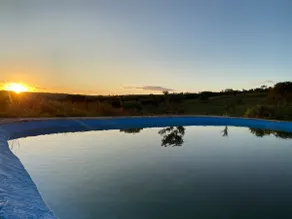 Prainha Camp Pirenópolis Farm - Image 5