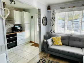 Plain Sailing, Holiday Bungalow - Image 5