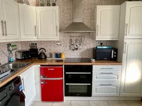 Plain Sailing, Holiday Bungalow - Image 4