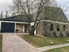 Galyatető Apartment House - Image 2