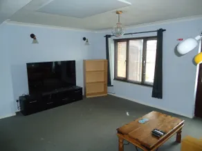 3 bedroom house, Market Deeping -nr Peterborough, Stamford, Spalding - Image 5