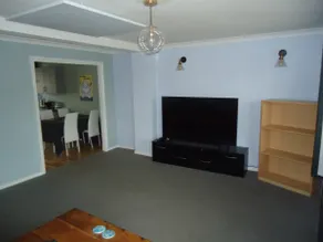3 bedroom house, Market Deeping -nr Peterborough, Stamford, Spalding - Image 4
