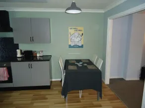 3 bedroom house, Market Deeping -nr Peterborough, Stamford, Spalding - Image 2