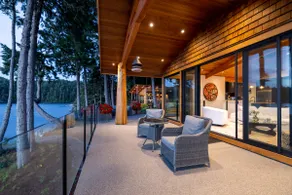 Kingfisher Manor - Image 3
