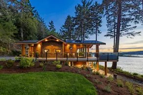 Kingfisher Manor - Image 4