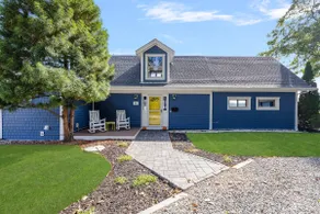 East Greenwich Waterfront Gem - Image 3