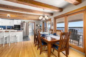 East Greenwich Waterfront Gem - Image 5