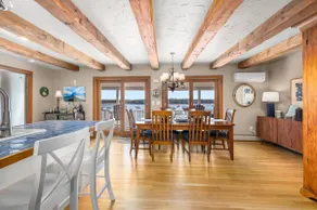 East Greenwich Waterfront Gem - Image 4