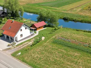 Vacation home Klasan - Image 5