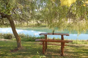 Vacation home Klasan - Image 4