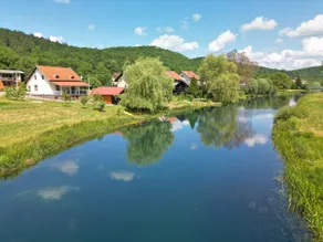 Vacation home Klasan - Image 3