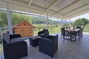 Vacation home Klasan - Image 2