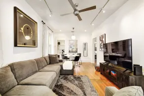 Beautiful Bungalow in Southtown - Image 4