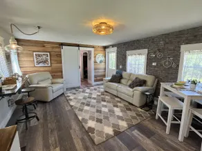 ”Blueberry Cottage ” - Image 2
