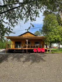 264-20, Rang du Lac - Chalet 20 - Image 2