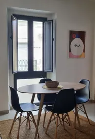 Riverside Apartment Marvila - Image 4