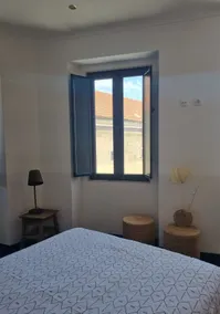 Riverside Apartment Marvila - Image 3