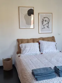 Riverside Apartment Marvila - Image 2