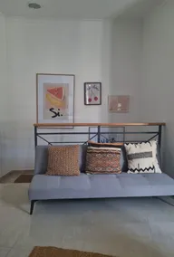 Riverside Apartment Marvila - Image 5
