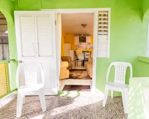 Apartment 58 at Golden Mile - Image 2