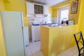 Apartment 58 at Golden Mile - Image 5