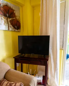 Apartment 58 at Golden Mile - Image 4