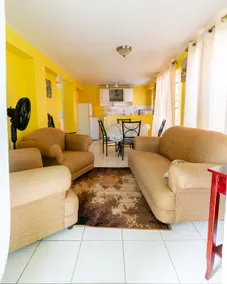 Apartment 58 at Golden Mile - Image 3