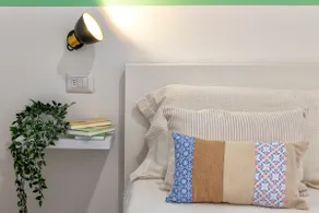 Blue line apartment - Image 3