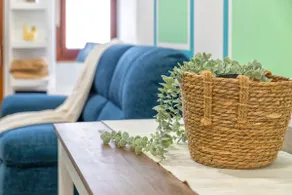 Blue line apartment - Image 5