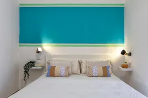 Blue line apartment - Image 2