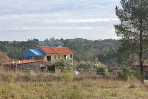 Quinta do Mineiro-Serra da Estrela - Image 2